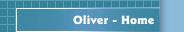 Oliver - Home