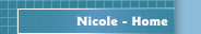 Nicole - Home